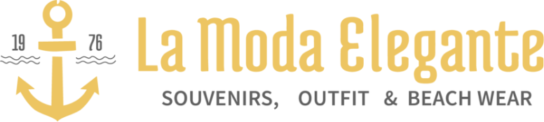 La Moda Elegante