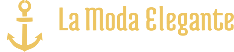 La Moda Elegante