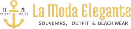 La Moda Elegante